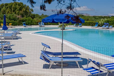 hotel cala reale recensioni|CALA REALE HOTEL (Stintino, Sardegna): Prezzi e Recensioni .